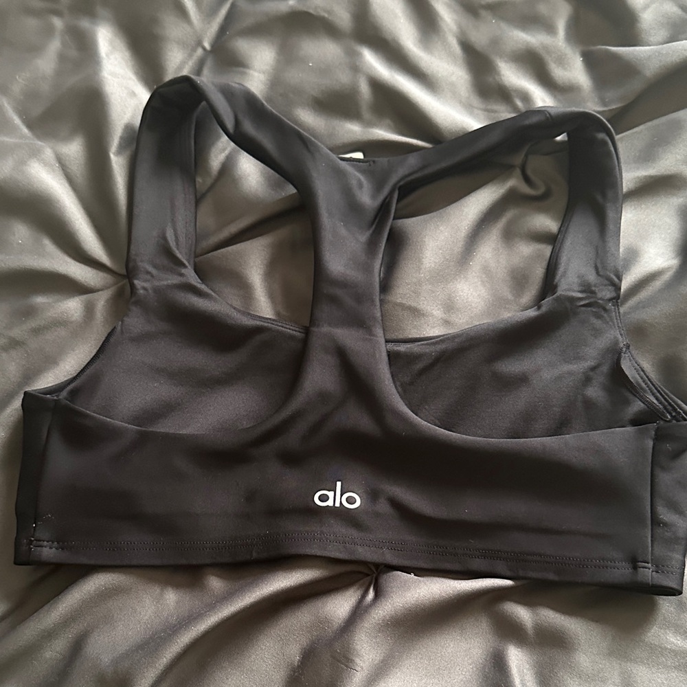 ALO Yoga Sports Bra